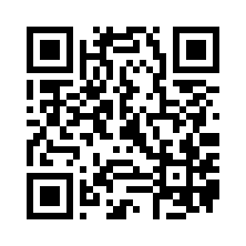 QR Code for bitcoin:LQK2VoD6WWJuoj8WQazS5N3bubB6FaMQBf