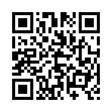 QR Code for bitcoin:LQK5ggo7th9EbU7XMakS2kGoxtF32ahQ1v