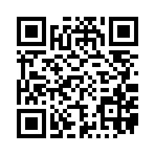 QR Code for bitcoin:LQK9SLFDJ4EbiiN2LVfTCedHHi9vqd8fHX