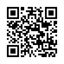 QR Code for bitcoin:LQL6mheK7VoFPm5Yu5Yox1LYKqPjykbbug