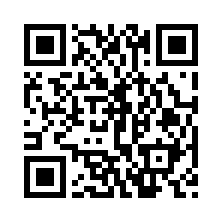 QR Code for bitcoin:LQL9khNn91Ekp9emTm3MZL1CdFSMmBmQNi