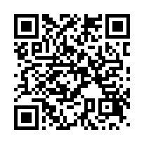 QR Code for bitcoin:LQLAWneFvK69Ei3XJKGLacZKiraMkEzaCL