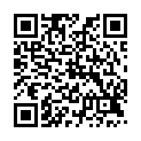 QR Code for bitcoin:LQLEUw7P6wkL98psefivpq4ejSkpt4Lvkc