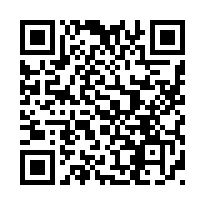 QR Code for bitcoin:LQLFELMoTWzKGSA2ctEc5xVN8QJuS71pHu