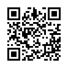 QR Code for bitcoin:LQLR19ZUWysNB83PcBDMjFNPeNngEBFt8F