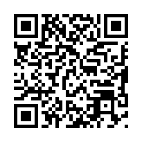 QR Code for bitcoin:LQLSTWgkJtHpGztW9g2kRSYLEYMUtjFgi6