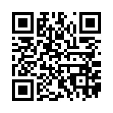 QR Code for bitcoin:LQLbtmoAFxdgSHWCHbHGhL5dHH4tJCLvC8