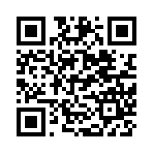 QR Code for bitcoin:LQLsof664ZidpNqPsiaoj5DSUGns98AgWF