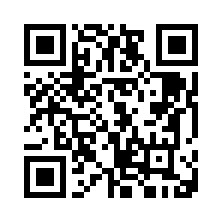 QR Code for bitcoin:LQLzN1J9eRhr5crJNVgiJsPmZbbUMAa8UX