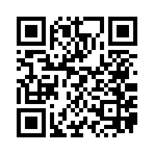 QR Code for bitcoin:LQMC671dabnmD5mXuiFCBBZxe2GJwSZ8qs