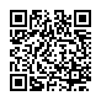 QR Code for bitcoin:LQMHHKyk6PLjaqxCncnR7obc7BvvpryrGe