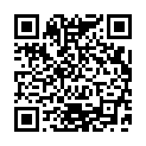 QR Code for bitcoin:LQMYHpKZQasXYvGu2xPKmGUEg3aU8dfPWc