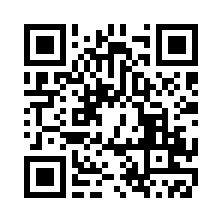 QR Code for bitcoin:LQMhTzQ61CntEUSBGy4q21HHwCeupDbbHD