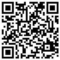 QR Code for bitcoin:LQN2vGJuWL9ihQMSVCnnsPjQAQUKB7btEV