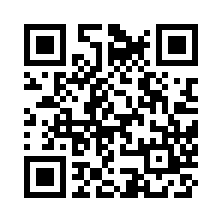 QR Code for bitcoin:LQN3rmjgikpzSSSJdcft91bfUtejdjCvc9