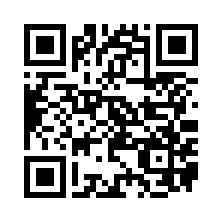 QR Code for bitcoin:LQNCcbrvmvMquvBoMZ65oPN5tr71kiru3T