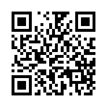 QR Code for bitcoin:LQNGqbsLRKH9cXm9AbL6pyS9mYo3UXEUAA