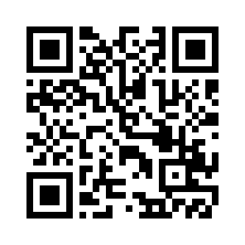 QR Code for bitcoin:LQNH9xPMjMMVT4sj8yDnFAM7XoAhQTpgDe