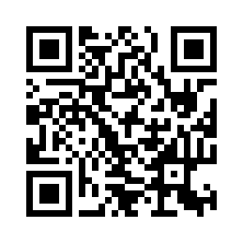 QR Code for bitcoin:LQNP8KCzMSzeXYmikvcg9vzTFm5EJD2whj
