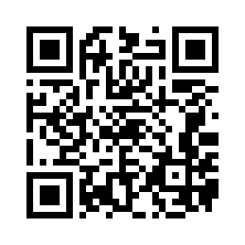 QR Code for bitcoin:LQP2vTPvmvY7Dv4L96sX5xA2u6Fe4E6smW