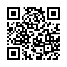 QR Code for bitcoin:LQPB9RG6VgxdfFDxMiSUS78LSoQ4jv4MiB