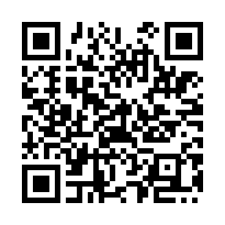 QR Code for bitcoin:LQPHEUyBmLuxWS5r6AYeD3rzDUAdvQfcsW