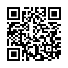 QR Code for bitcoin:LQPbRNT3tKZnbwe6ht7dH2UCBxcLJkDQLH