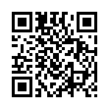 QR Code for bitcoin:LQQD6cLSwLyhtCc7PBCUPdYjSWRRDkHKYZ