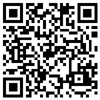 QR Code for bitcoin:LQQQXq3WjwDFJpTWC3vhcvRN61SyMTeZdT