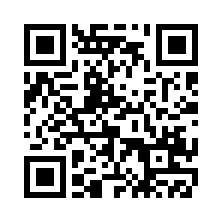 QR Code for bitcoin:LQQtCS2B8vdwHJB43Guzzmgtd53BMHiHvX