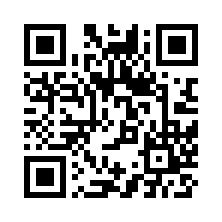 QR Code for bitcoin:LQR7H9BQYdspM9DJSaYmYqH8sJBuDePb4m