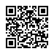 QR Code for bitcoin:LQRpm3MxeJxftPf2Auo5ezhQJKntzEUgjR