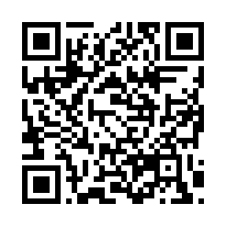 QR Code for bitcoin:LQRuXDBCSVfMYse3GVA4BLokCQ2jp3PJ8q