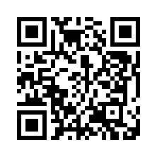 QR Code for bitcoin:LQSCiViFepnE2QxeRFFo1TGERPdRJaZcJ3