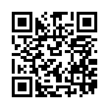 QR Code for bitcoin:LQSFbeJAuM57FeMG9ETpLRMAke7oWQpnip