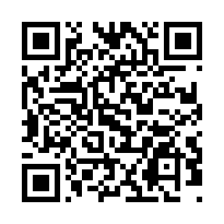QR Code for bitcoin:LQSNSPbEgrVDMf7PJbbQRCDY6cqfocC9Vh