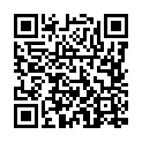 QR Code for bitcoin:LQSdauRDRLBPvWAA9UTcb2ngEVcAGq8eMe