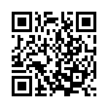 QR Code for bitcoin:LQSetMXVZMB5BNUnmaWyi8odkEfDpxoVFR