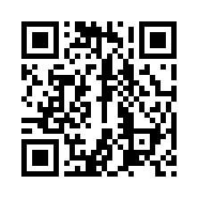 QR Code for bitcoin:LQSymjLCS6uDcsijuW7ugKoa2bfq6NBbfc