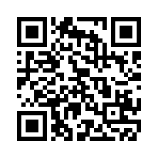 QR Code for bitcoin:LQTJcApGcmENxFnwENfNeLTcyuUdToFesZ