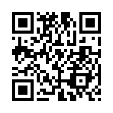 QR Code for bitcoin:LQTonwPK8TApL4gcrCBabFR7Zp2S7Tp48j