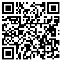 QR Code for bitcoin:LQUTXTPhs4zmsEBKpproS7KGEZ7tr65yhE
