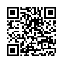 QR Code for bitcoin:LQUwFSWo7PGpzhGymp6FqXfSwQoyHPZMUy