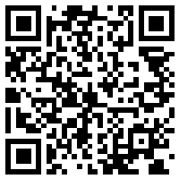 QR Code for bitcoin:LQV3hfuz2ZBTdXAvGSG71HttKyTiqJQuCR