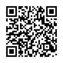 QR Code for bitcoin:LQVAD3RrBGHKEGoboeCCKbWeaW2XUbW4pN