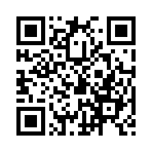 QR Code for bitcoin:LQVQ2G7sbGPyVvKT5DRZ1DMpgJLpnpaVRg