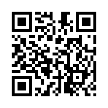 QR Code for bitcoin:LQVVuFBUqG3RyVFcoxkt3tLKuPhvsUNbJB