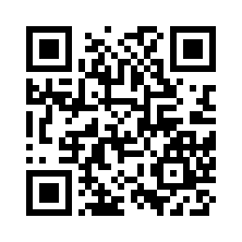 QR Code for bitcoin:LQVfmvvvmCuF6cibY9pfrB41KDbDQ3nLCK