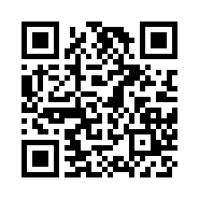 QR Code for bitcoin:LQVog6svfz2PyRTs51vvUPTfdqtvKrhLJV