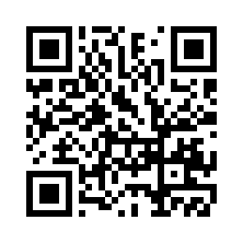 QR Code for bitcoin:LQWYsnfMiCF99APkWK9J97UB1VcY6F3WqV